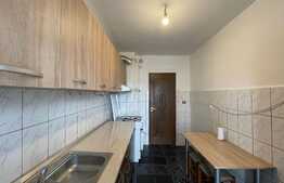 Apartament de 3 camere, 73 mp, decomandat, zona Pacurari