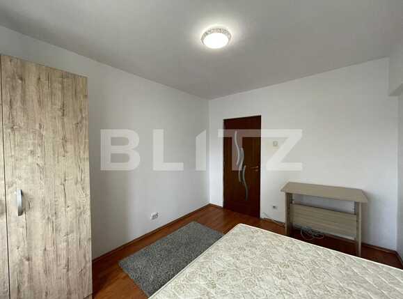 Apartament de închiriat 3 camere Pacurari - 93897AI | BLITZ Iași | Poza6