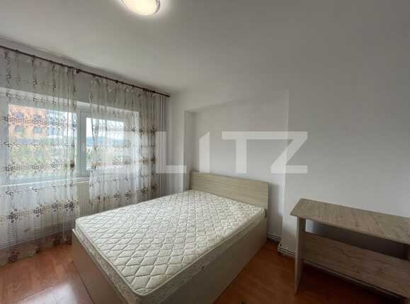 Apartament de închiriat 3 camere Pacurari - 93897AI | BLITZ Iași | Poza7