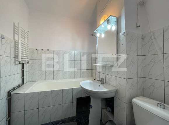 Apartament de închiriat 3 camere Pacurari - 93897AI | BLITZ Iași | Poza13