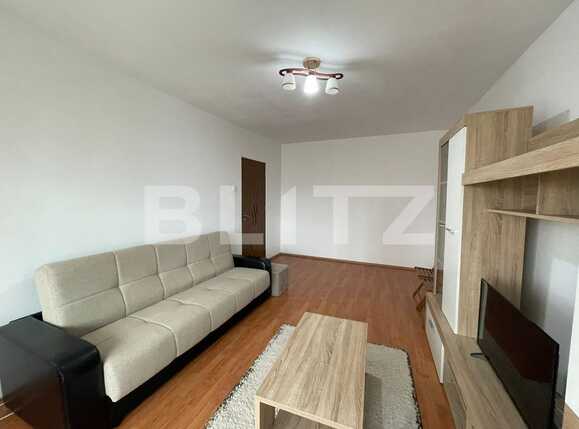 Apartament de închiriat 3 camere Pacurari - 93897AI | BLITZ Iași | Poza2