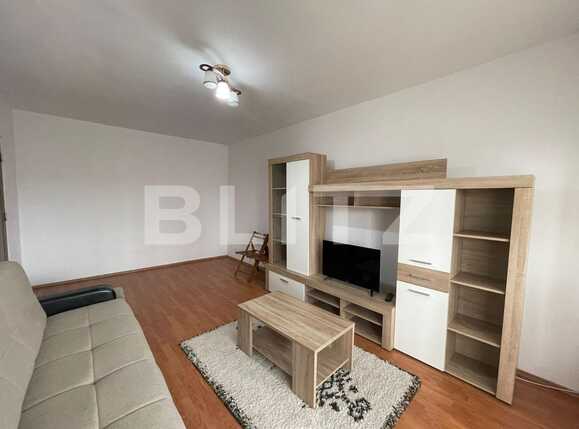 Apartament de închiriat 3 camere Pacurari - 93897AI | BLITZ Iași | Poza3