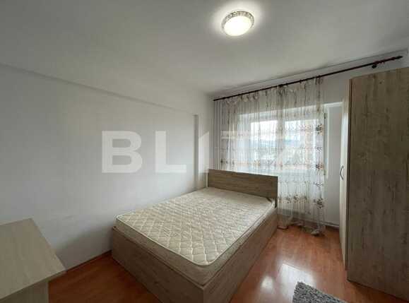 Apartament de închiriat 3 camere Pacurari - 93897AI | BLITZ Iași | Poza4