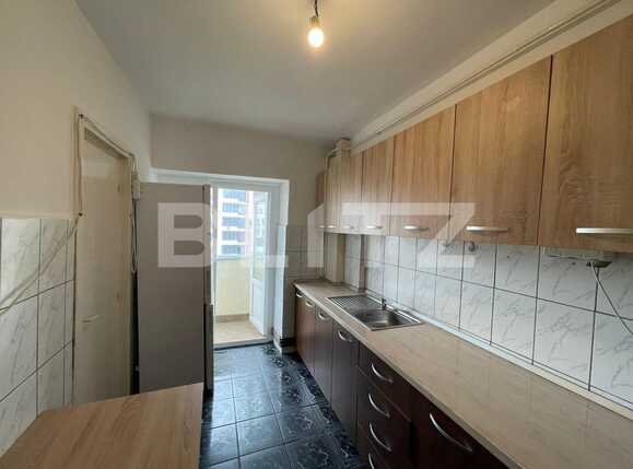 Apartament de închiriat 3 camere Pacurari - 93897AI | BLITZ Iași | Poza9