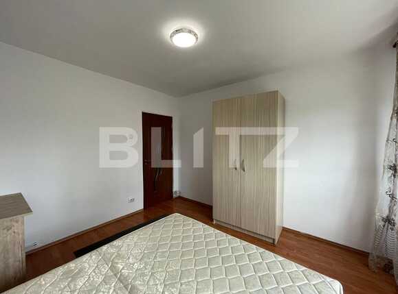 Apartament de închiriat 3 camere Pacurari - 93897AI | BLITZ Iași | Poza8