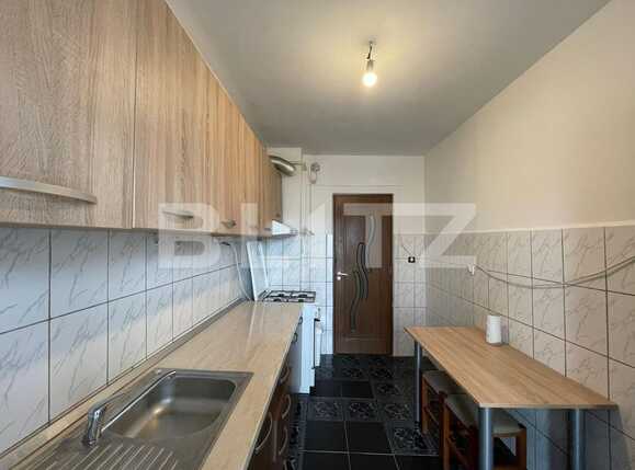 Apartament de închiriat 3 camere Pacurari - 93897AI | BLITZ Iași | Poza10