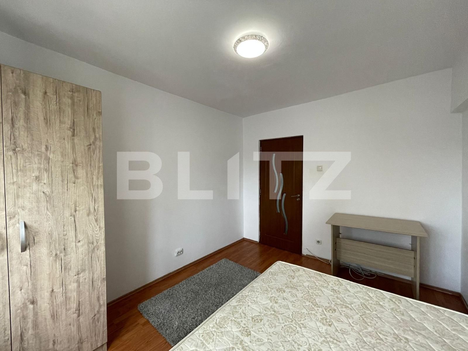 Apartament de închiriat 3 camere Pacurari - 93897AI | BLITZ Iași | Poza6