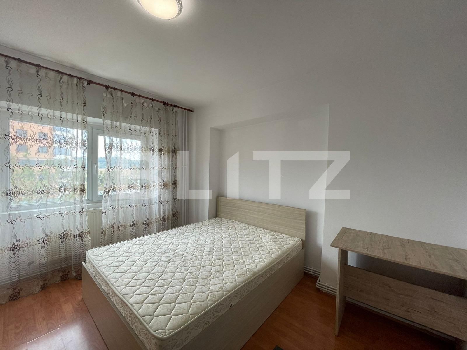 Apartament de închiriat 3 camere Pacurari - 93897AI | BLITZ Iași | Poza7