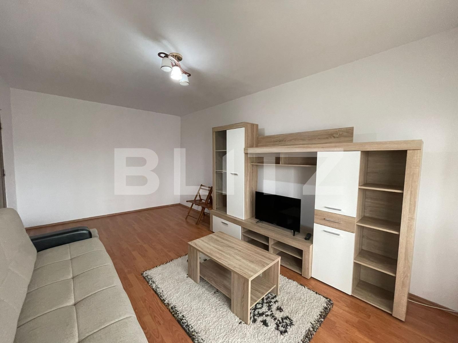 Apartament de închiriat 3 camere Pacurari - 93897AI | BLITZ Iași | Poza3