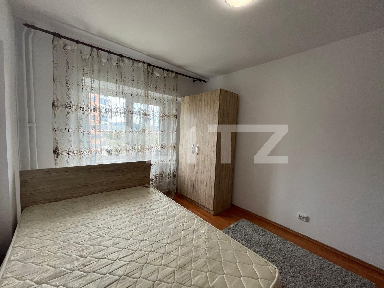Apartament de închiriat 3 camere Pacurari - 93897AI | BLITZ Iași | Poza5