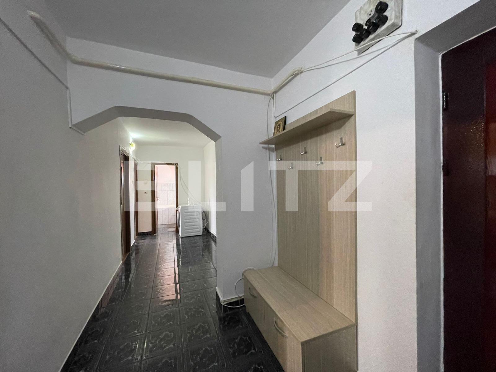 Apartament de închiriat 3 camere Pacurari - 93897AI | BLITZ Iași | Poza11