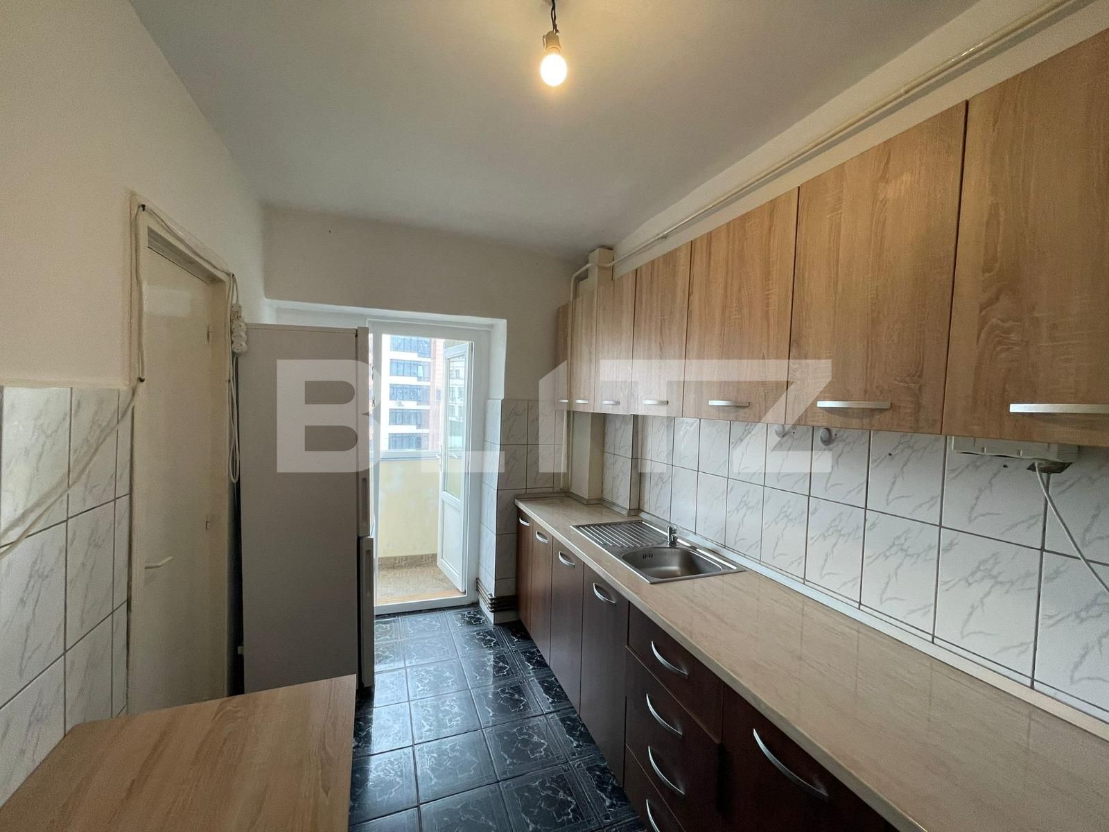 Apartament de închiriat 3 camere Pacurari - 93897AI | BLITZ Iași | Poza9