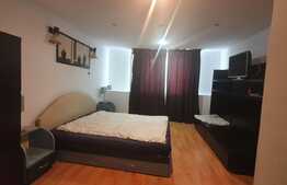 Apartament 4 camere, 90 mp, terasa, Nicolina