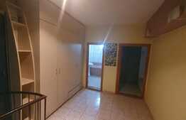 Apartament 4 camere, 90 mp, terasa, Nicolina