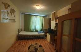 Apartament 4 camere, 90 mp, terasa, Nicolina