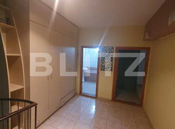 Apartament de închiriat 4 camere Nicolina - 93913AI | BLITZ Iași | Poza7