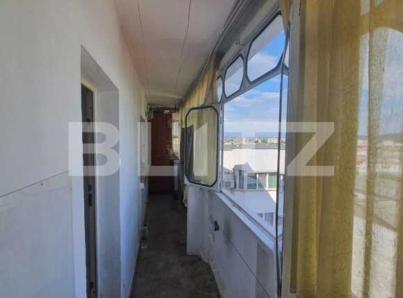 Apartament de închiriat 4 camere Nicolina - 93913AI | BLITZ Iași | Poza6