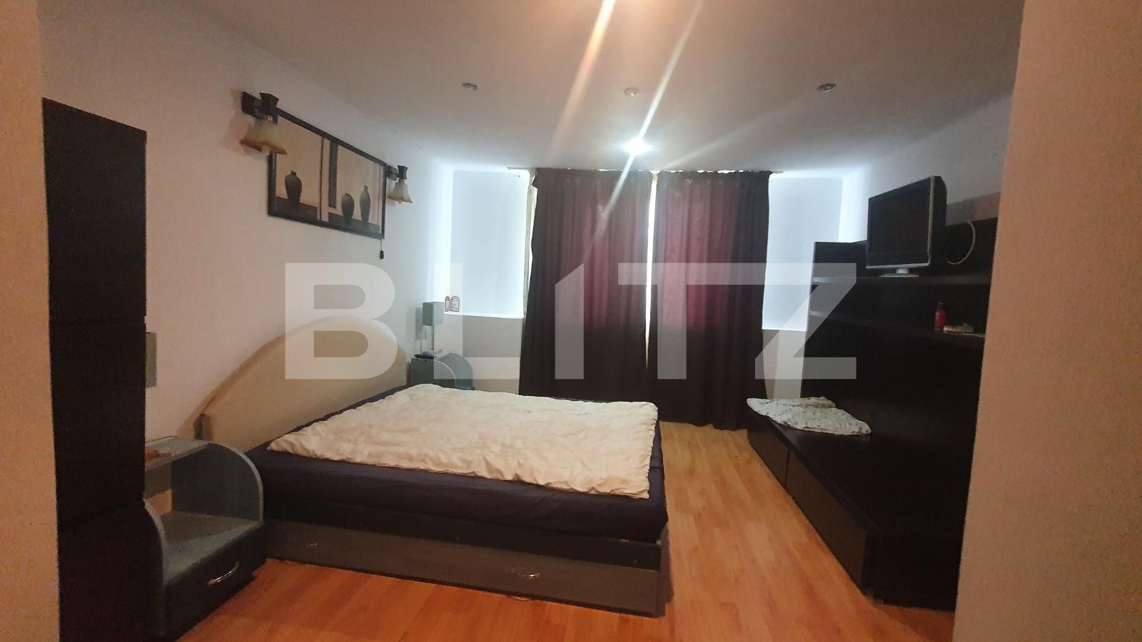 Apartament de închiriat 4 camere Nicolina - 93913AI | BLITZ Iași | Poza3