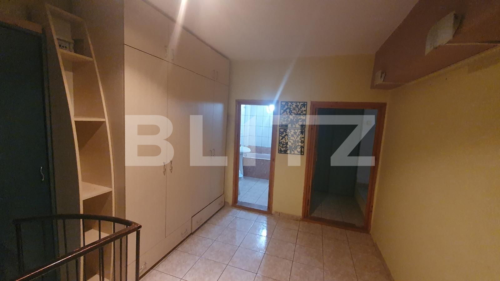 Apartament de închiriat 4 camere Nicolina - 93913AI | BLITZ Iași | Poza7