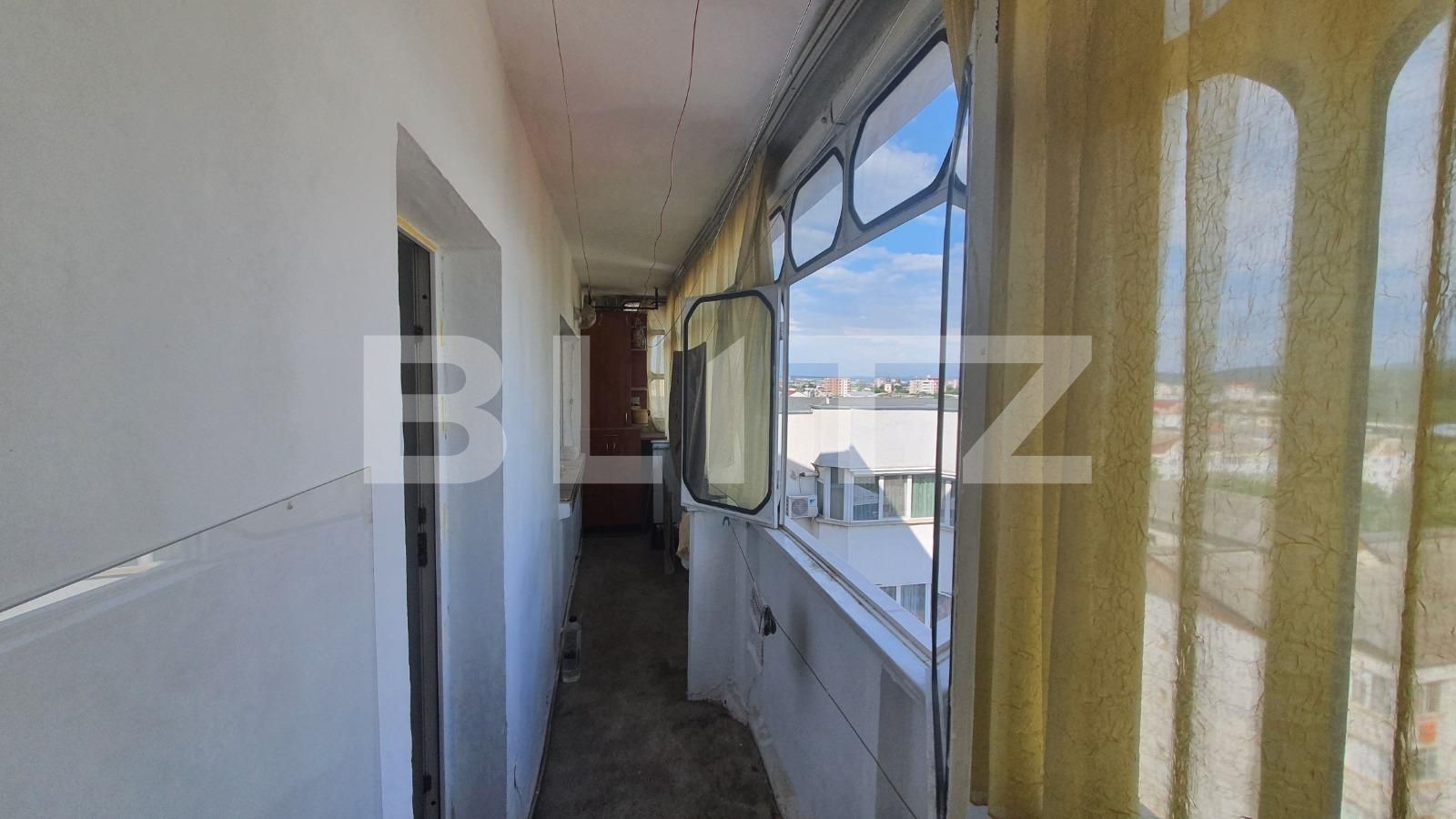 Apartament de închiriat 4 camere Nicolina - 93913AI | BLITZ Iași | Poza6