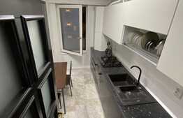 Apartament 2 camere, decomandat, Royal Town