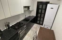 Apartament 2 camere, decomandat, Royal Town