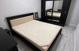 Apartament 2 camere, decomandat, Royal Town