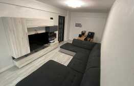 Apartament 2 camere, decomandat, Royal Town