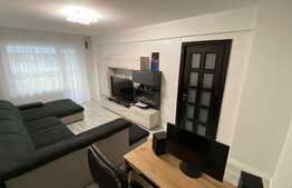 Apartament 2 camere, decomandat, Royal Town