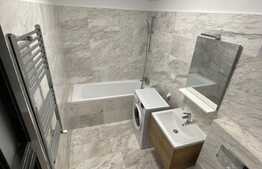 Apartament 2 camere, decomandat, Royal Town