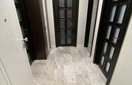 Apartament 2 camere, decomandat, Royal Town