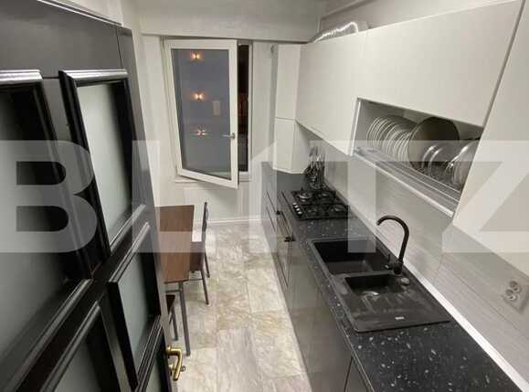 Apartament de vânzare 2 camere Copou - 93957AV | BLITZ Iași | Poza5