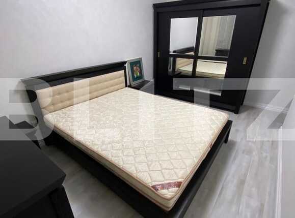 Apartament de vânzare 2 camere Copou - 93957AV | BLITZ Iași | Poza3