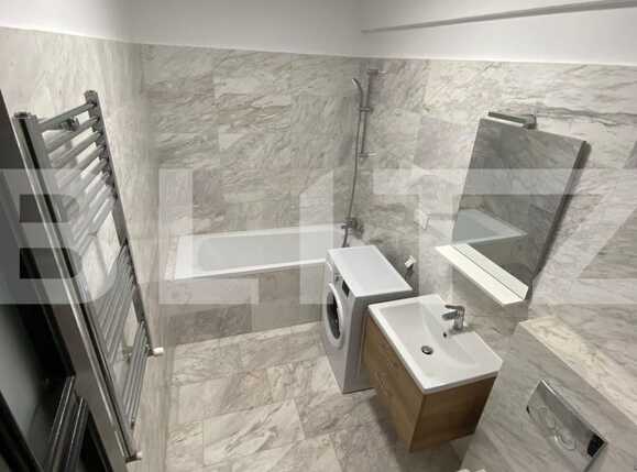 Apartament de vânzare 2 camere Copou - 93957AV | BLITZ Iași | Poza7