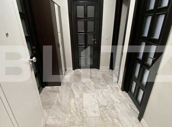 Apartament de vânzare 2 camere Copou - 93957AV | BLITZ Iași | Poza6