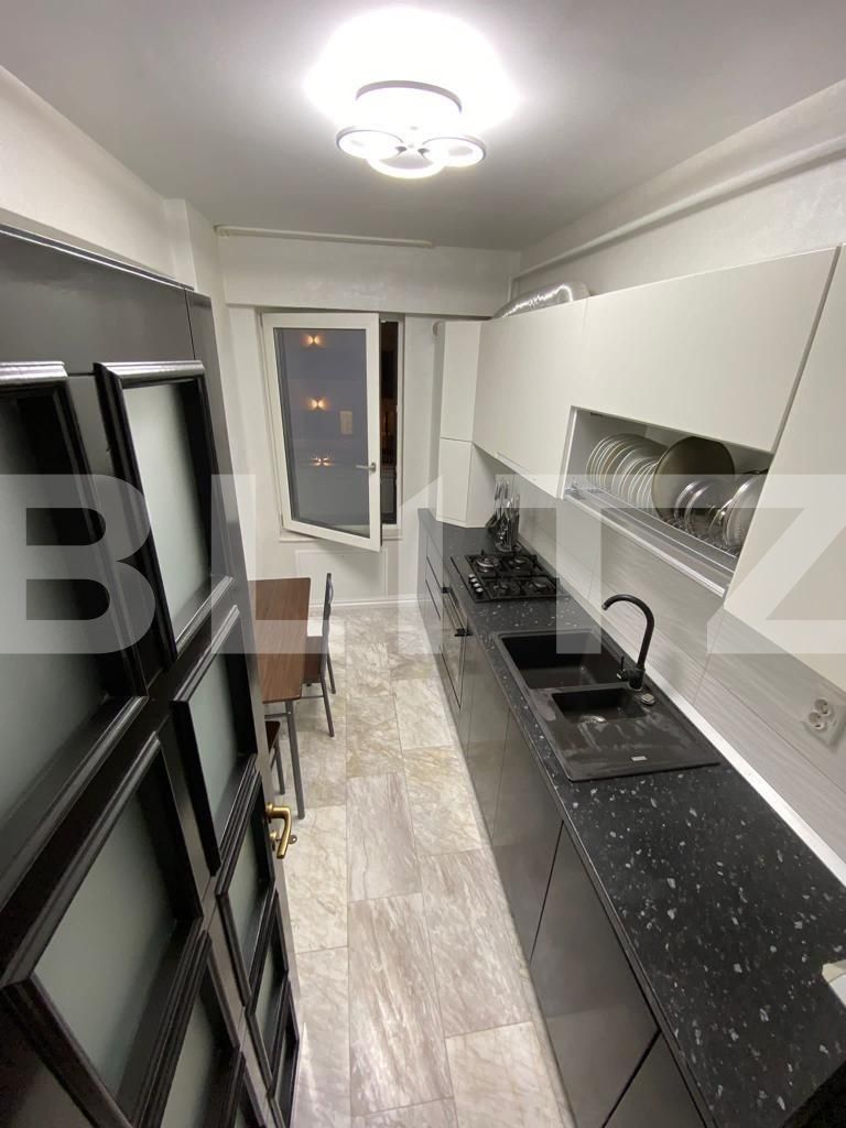 Apartament de vânzare 2 camere Copou - 93957AV | BLITZ Iași | Poza5