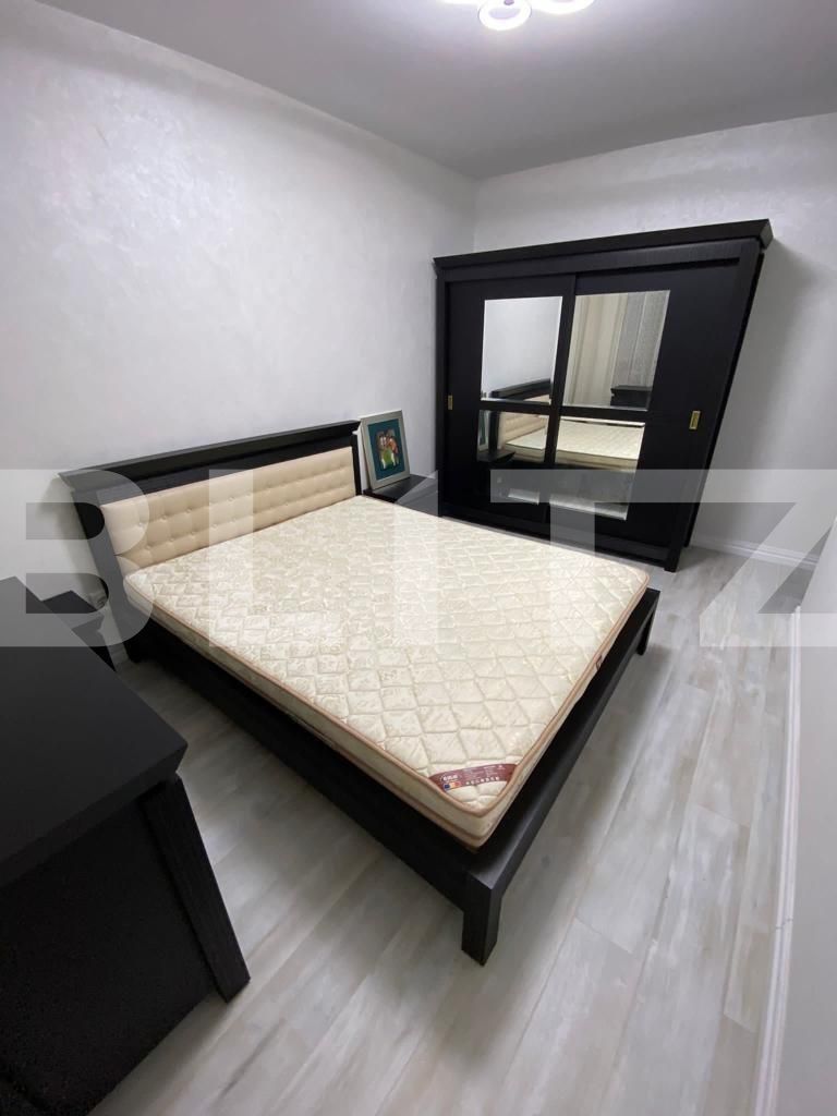 Apartament de vânzare 2 camere Copou - 93957AV | BLITZ Iași | Poza3