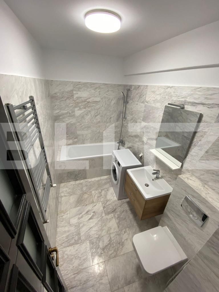 Apartament de vânzare 2 camere Copou - 93957AV | BLITZ Iași | Poza7