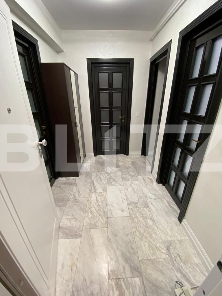 Apartament de vânzare 2 camere Copou - 93957AV | BLITZ Iași | Poza6