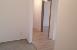 Apartament 3 camere, 2 bai, 74.7 mp, Galata 