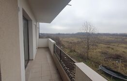 Apartament 3 camere, 2 bai, 74.7 mp, Galata 