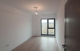 Apartament 3 camere, 2 bai, 74.7 mp, Galata 