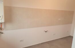 Apartament 3 camere, 2 bai, 74.7 mp, Galata 