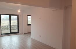 Apartament 3 camere, 2 bai, 74.7 mp, Galata 