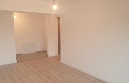 Apartament 3 camere, 2 bai, 74.7 mp, Galata 