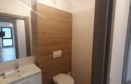Apartament 3 camere, 2 bai, 74.7 mp, Galata 