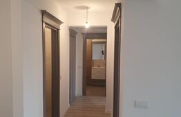 Apartament 3 camere, 2 bai, 74.7 mp, Galata 
