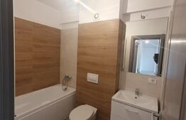 Apartament 3 camere, 2 bai, 74.7 mp, Galata 