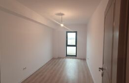 Apartament 3 camere, 2 bai, 74.7 mp, Galata 