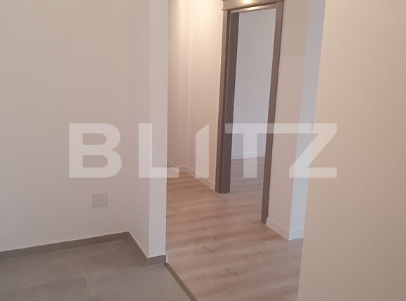 Apartament de vânzare 3 camere Galata - 93959AV | BLITZ Iași | Poza3